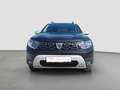 Dacia Duster II Anniversary 1.3 TCe 130 EU6d-T Navi 360 Kamera Negro - thumbnail 2