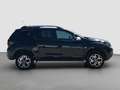 Dacia Duster II Anniversary 1.3 TCe 130 EU6d-T Navi 360 Kamera Negro - thumbnail 8