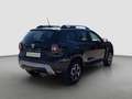 Dacia Duster II Anniversary 1.3 TCe 130 EU6d-T Navi 360 Kamera Negro - thumbnail 7
