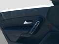 Dacia Duster II Anniversary 1.3 TCe 130 EU6d-T Navi 360 Kamera Negro - thumbnail 11