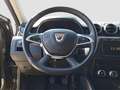 Dacia Duster II Anniversary 1.3 TCe 130 EU6d-T Navi 360 Kamera Negro - thumbnail 10