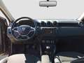 Dacia Duster II Anniversary 1.3 TCe 130 EU6d-T Navi 360 Kamera Negro - thumbnail 13