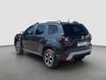 Dacia Duster II Anniversary 1.3 TCe 130 EU6d-T Navi 360 Kamera Negro - thumbnail 5