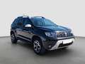 Dacia Duster II Anniversary 1.3 TCe 130 EU6d-T Navi 360 Kamera Negro - thumbnail 3
