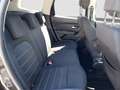 Dacia Duster II Anniversary 1.3 TCe 130 EU6d-T Navi 360 Kamera Negro - thumbnail 17