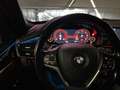 BMW X6 xDrive30d Sport Activity Coupé Aut. - thumbnail 10