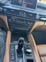 BMW X6 xDrive30d Sport Activity Coupé Aut. - thumbnail 9