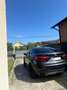 BMW X6 xDrive30d Sport Activity Coupé Aut. - thumbnail 4