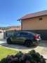 BMW X6 xDrive30d Sport Activity Coupé Aut. - thumbnail 5