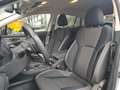 Subaru Impreza 1.6 Exclusive NAVI Klimaauto Срібний - thumbnail 9