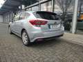 Subaru Impreza 1.6 Exclusive NAVI Klimaauto Srebrny - thumbnail 5