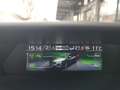 Subaru Impreza 1.6 Exclusive NAVI Klimaauto Ezüst - thumbnail 13