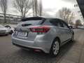 Subaru Impreza 1.6 Exclusive NAVI Klimaauto Argintiu - thumbnail 7