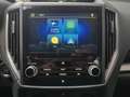 Subaru Impreza 1.6 Exclusive NAVI Klimaauto Zilver - thumbnail 18