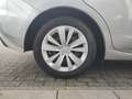 Subaru Impreza 1.6 Exclusive NAVI Klimaauto Argintiu - thumbnail 8