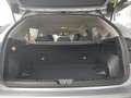 Subaru Impreza 1.6 Exclusive NAVI Klimaauto Argintiu - thumbnail 15