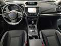 Subaru Impreza 1.6 Exclusive NAVI Klimaauto Argento - thumbnail 10