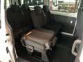 Ford Transit Custom Hochdach 320 L2 9-SITZER+KAMERA Weiß - thumbnail 26