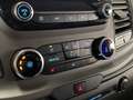 Ford Transit Custom Hochdach 320 L2 9-SITZER+KAMERA Weiß - thumbnail 14