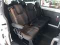 Ford Transit Custom Hochdach 320 L2 9-SITZER+KAMERA Weiß - thumbnail 15