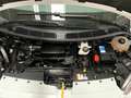 Ford Transit Custom Hochdach 320 L2 9-SITZER+KAMERA Weiß - thumbnail 20
