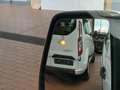 Ford Transit Custom Hochdach 320 L2 9-SITZER+KAMERA Weiß - thumbnail 24