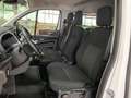 Ford Transit Custom Hochdach 320 L2 9-SITZER+KAMERA Weiß - thumbnail 7