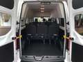 Ford Transit Custom Hochdach 320 L2 9-SITZER+KAMERA Weiß - thumbnail 17