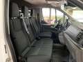 Ford Transit Custom Hochdach 320 L2 9-SITZER+KAMERA Weiß - thumbnail 8