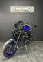 Yamaha MT-10 Niebieski - thumbnail 2