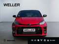 Toyota Yaris GR *18'' geschmiedet*Torsen Sperrdiff*ACC* Rood - thumbnail 2