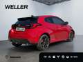 Toyota Yaris GR *18'' geschmiedet*Torsen Sperrdiff*ACC* Rood - thumbnail 18