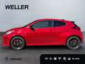 Toyota Yaris GR *18'' geschmiedet*Torsen Sperrdiff*ACC* Rood - thumbnail 5