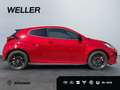 Toyota Yaris GR *18'' geschmiedet*Torsen Sperrdiff*ACC* Rood - thumbnail 10