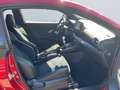 Toyota Yaris GR *18'' geschmiedet*Torsen Sperrdiff*ACC* Rood - thumbnail 20
