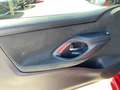 Toyota Yaris GR *18'' geschmiedet*Torsen Sperrdiff*ACC* Rood - thumbnail 22