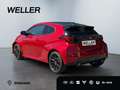 Toyota Yaris GR *18'' geschmiedet*Torsen Sperrdiff*ACC* Rood - thumbnail 7