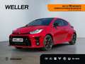 Toyota Yaris GR *18'' geschmiedet*Torsen Sperrdiff*ACC* Rood - thumbnail 1