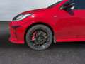 Toyota Yaris GR *18'' geschmiedet*Torsen Sperrdiff*ACC* Rood - thumbnail 21