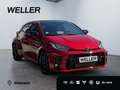 Toyota Yaris GR *18'' geschmiedet*Torsen Sperrdiff*ACC* Rood - thumbnail 4