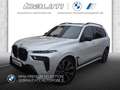 BMW X7 M 60i xDrive Gestiksteuerung B&W Surround DAB Weiß - thumbnail 1