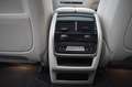 BMW X7 M 60i xDrive Gestiksteuerung B&W Surround DAB Weiß - thumbnail 10