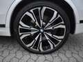 BMW X7 M 60i xDrive Gestiksteuerung B&W Surround DAB Weiß - thumbnail 4