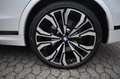 BMW X7 M 60i xDrive Gestiksteuerung B&W Surround DAB Weiß - thumbnail 4