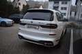 BMW X7 M 60i xDrive Gestiksteuerung B&W Surround DAB Weiß - thumbnail 6