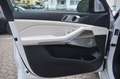 BMW X7 M 60i xDrive Gestiksteuerung B&W Surround DAB Weiß - thumbnail 13