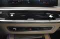 BMW X7 M 60i xDrive Gestiksteuerung B&W Surround DAB Weiß - thumbnail 21