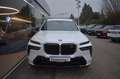 BMW X7 M 60i xDrive Gestiksteuerung B&W Surround DAB Weiß - thumbnail 2