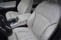 BMW X7 M 60i xDrive Gestiksteuerung B&W Surround DAB Weiß - thumbnail 11