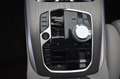 BMW X7 M 60i xDrive Gestiksteuerung B&W Surround DAB Weiß - thumbnail 23